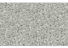 Peper Granite QS2501