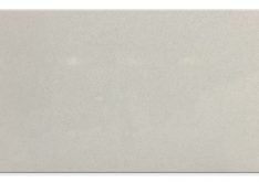 Scintilla White VG3401 (QS3201)