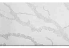 Calacatta Bianco VG1101 (QS1101)