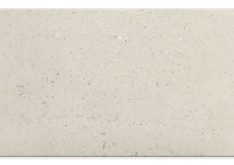 Carrara White VG2204 (QS2204)
