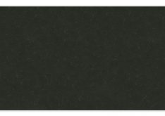 Carrara Giorgio Black VG2208 (QS2208)