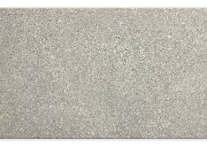 Granite White VG2503 (QS2503)