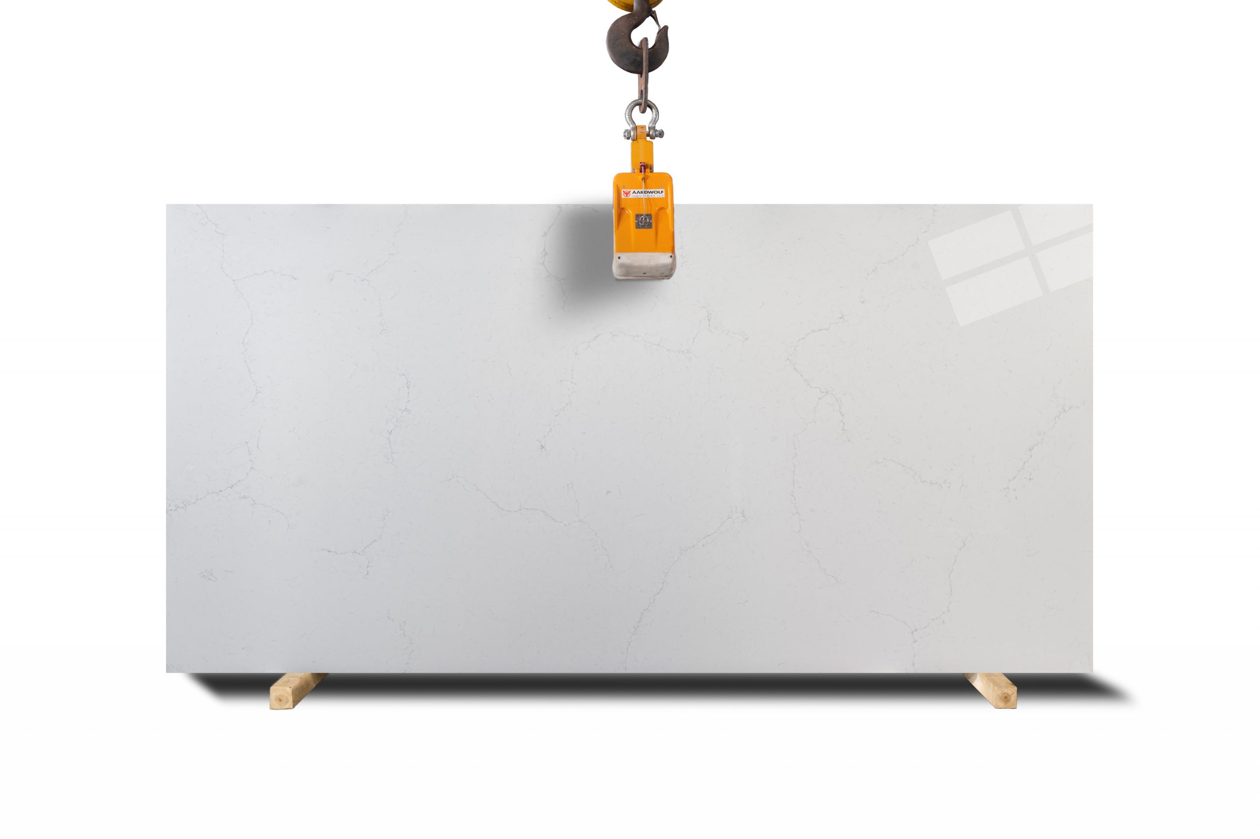 Enigma VG1404 Quartz Stone