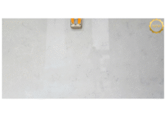 NCA01 – Arctic Mist