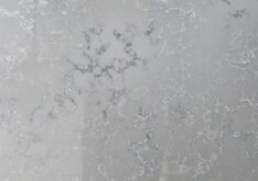 NCA01 – Arctic Mist