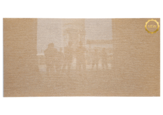 NCA04 – Golden Sandwood