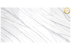 NCA05 – Glacier Crest