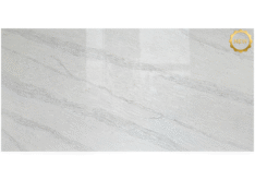 NCA06 – Urban Drift