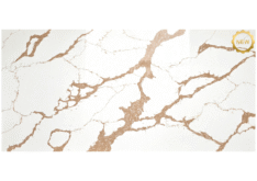 NCA09 – Golden Ember