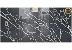 NCA10 – Twilight Rift