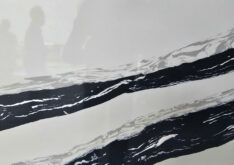 Black Tides