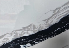 Black Tides