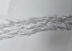 Black Tides
