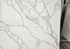 Crystal Fossil