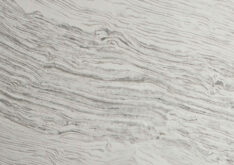 Urban Drift
