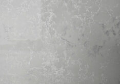 Arctic Mist