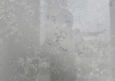 Arctic Mist
