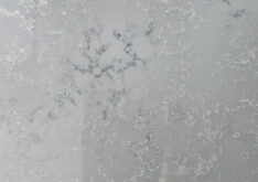 Arctic Mist