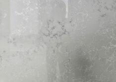 Arctic Mist