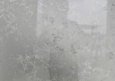 Arctic Mist